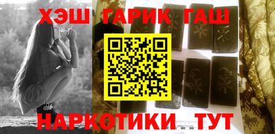 скорость mdpv Будённовск
